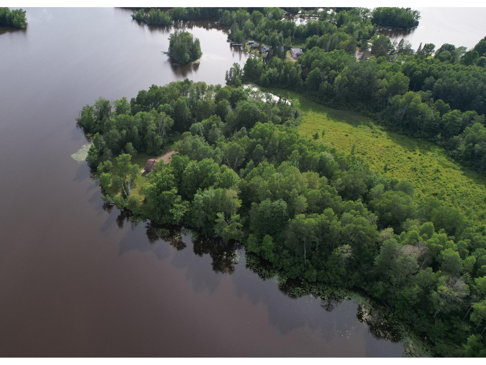 N9850 Woodland Lane Phillips WI 54555 - Musser lake 1603048 image21