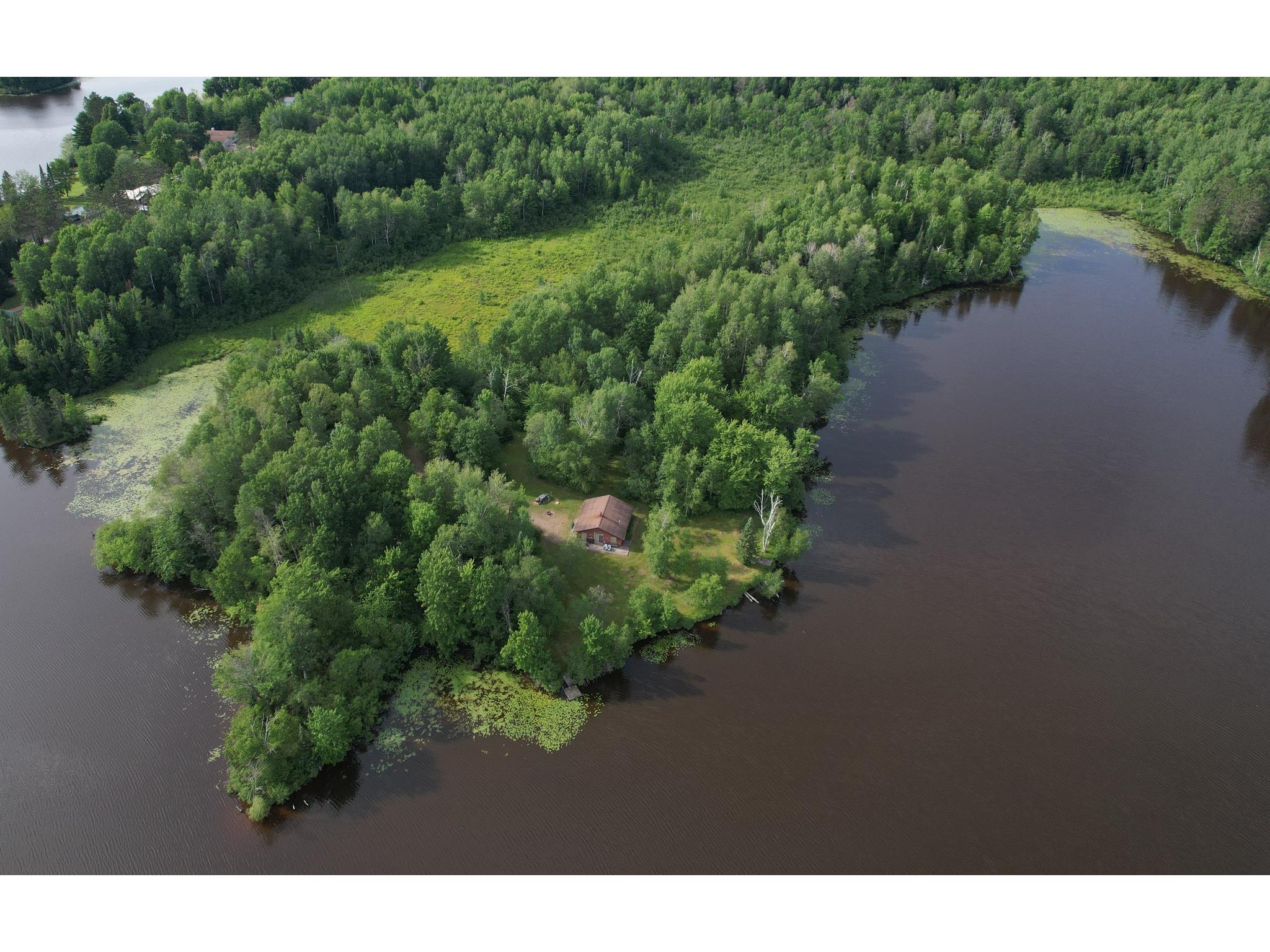 N9850 Woodland Lane Phillips WI 54555 - Musser lake 1603048 image22