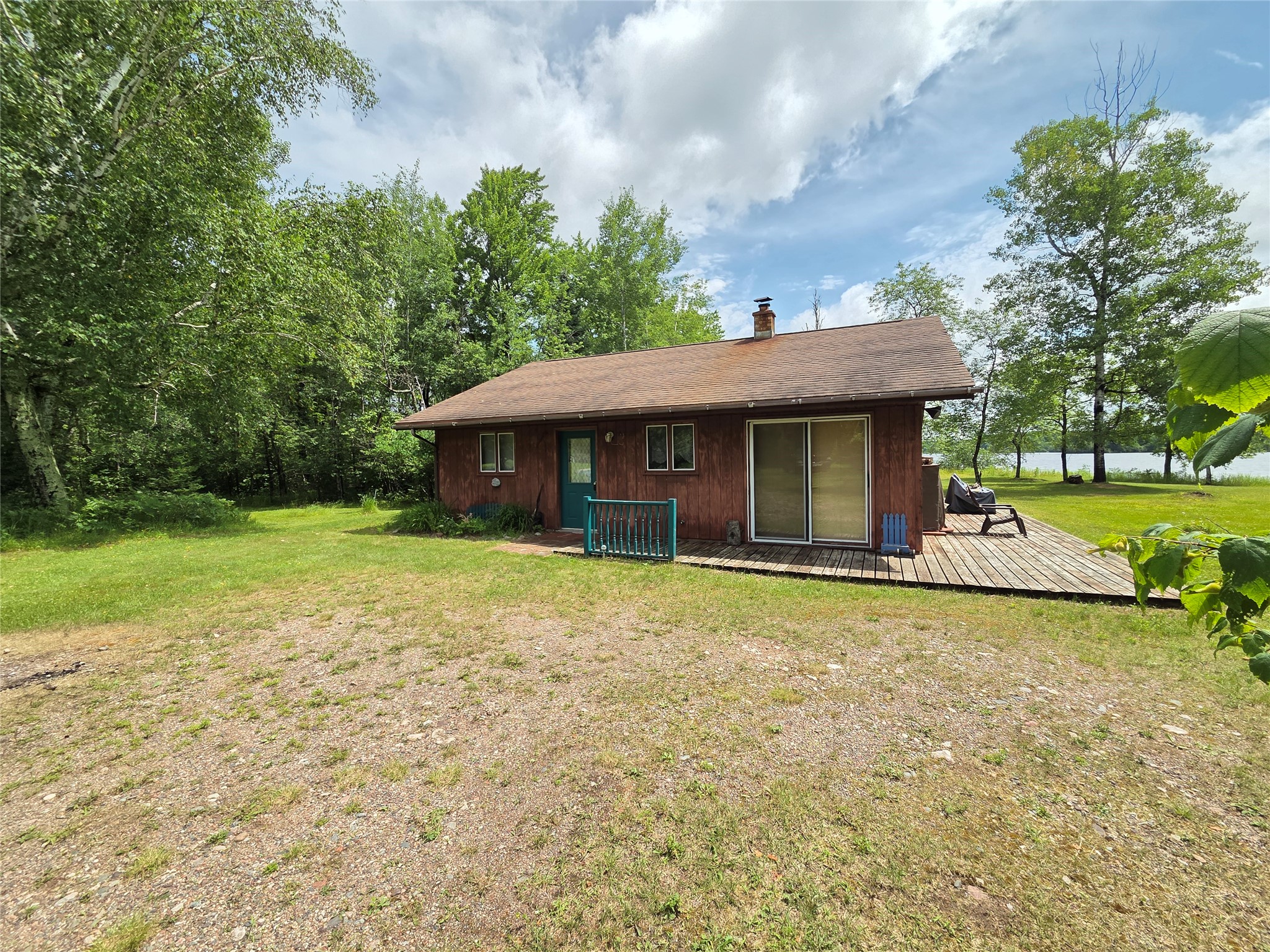 N9850 Woodland Lane Phillips WI 54555 - Musser lake 1603048 image5