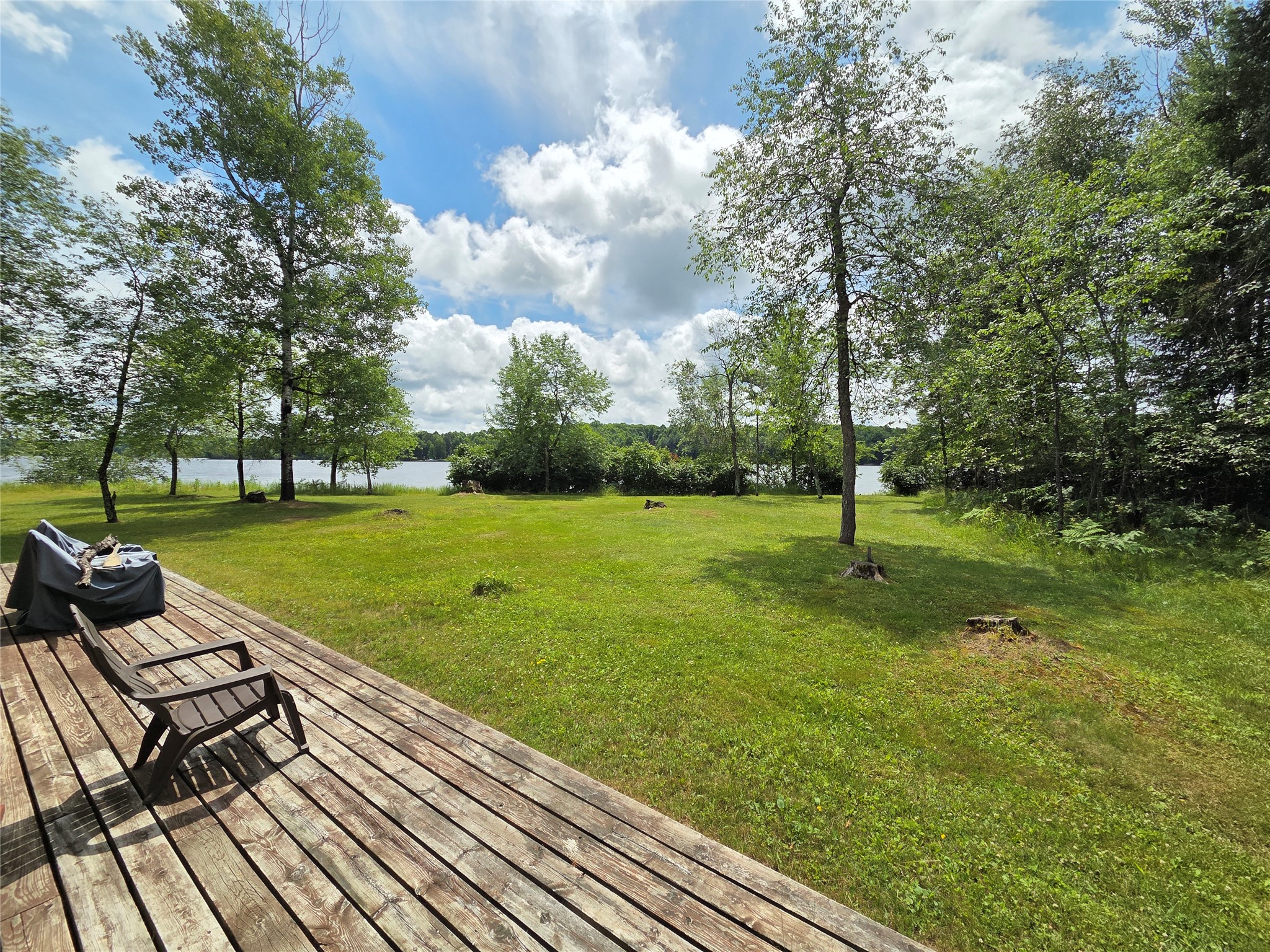 N9850 Woodland Lane Phillips WI 54555 - Musser lake 1603048 image6