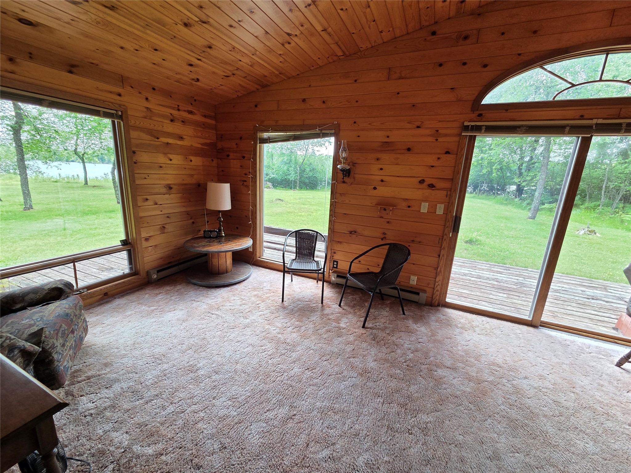 N9850 Woodland Lane Phillips WI 54555 - Musser lake 1603048 image9