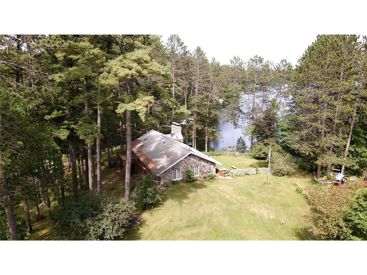 N9988 Mohawksin Tomahawk WI 54487 - MOHAWKSIN 1593045 image1