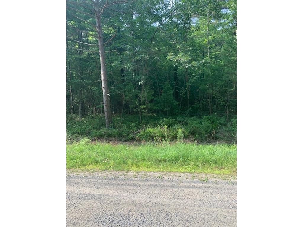 NA Black Bear Road Augusta WI 54722 1574895 image1