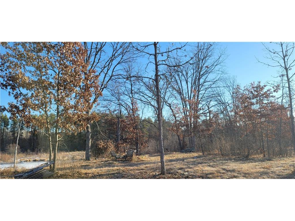 NW SW Tranus Lake Road Springbrook WI 54875 1578555 image1