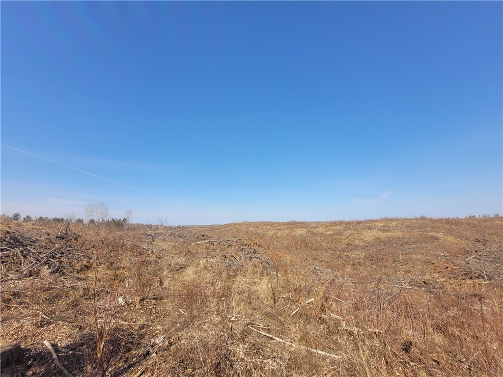 Near Knowles Road Loretta WI 54896 1590531 image2