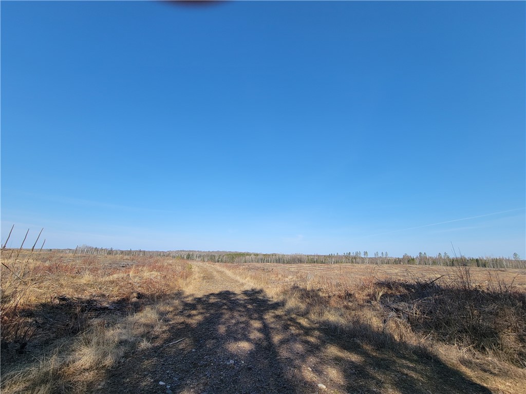 Near Knowles Road Loretta WI 54896 1590535 image1