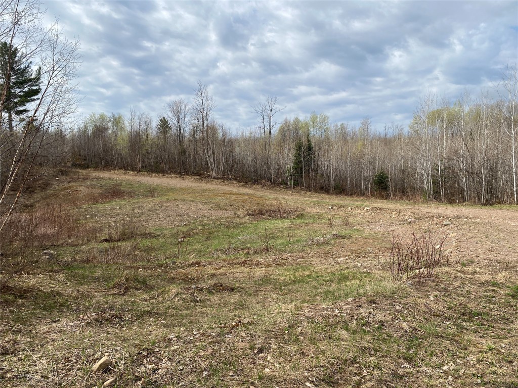 Near Wilson Lake Road Phillips WI 54555 1599327 image3