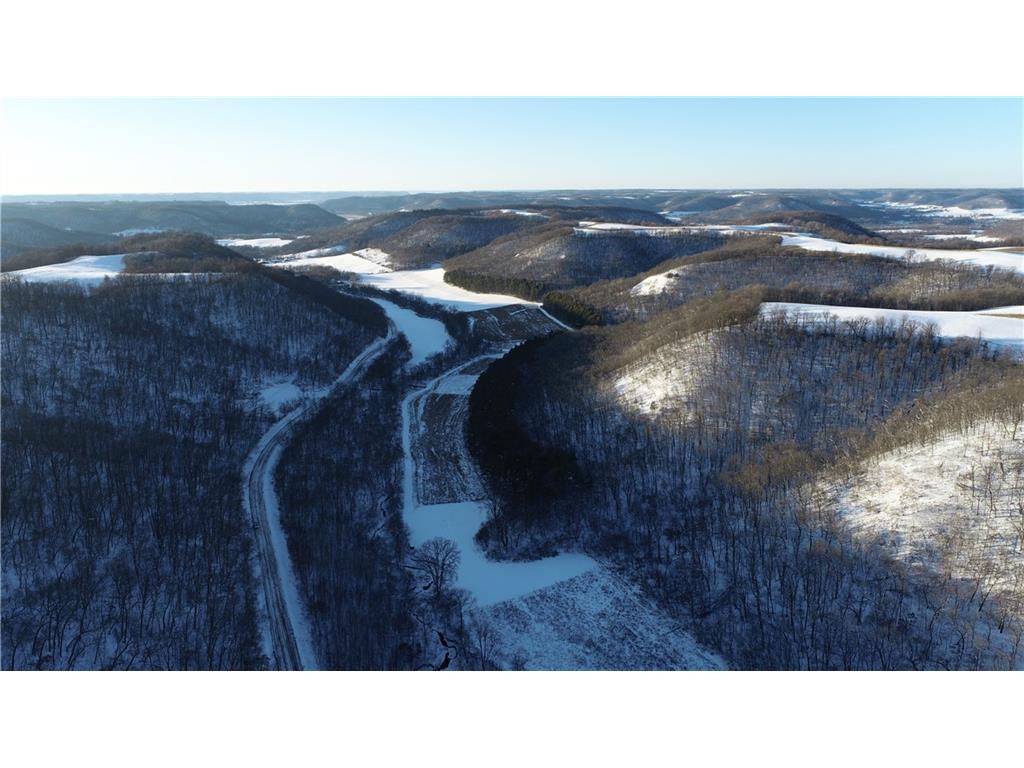 O County Road S Alma WI 54610 1560505 image1