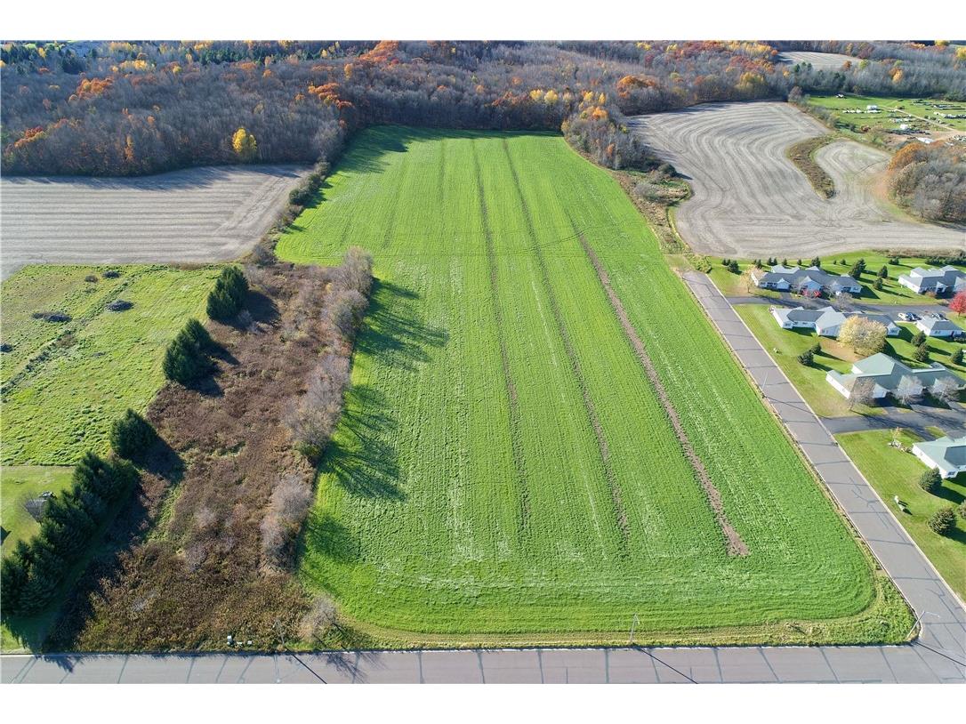 OL 70-72 Linden Avenue Rice Lake WI 54868 1559586 image1