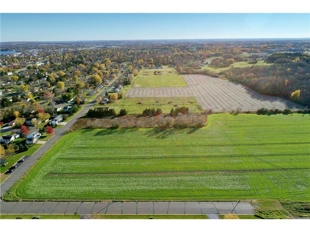 OL 70-72 Linden Avenue Rice Lake WI 54868 1559586 image10