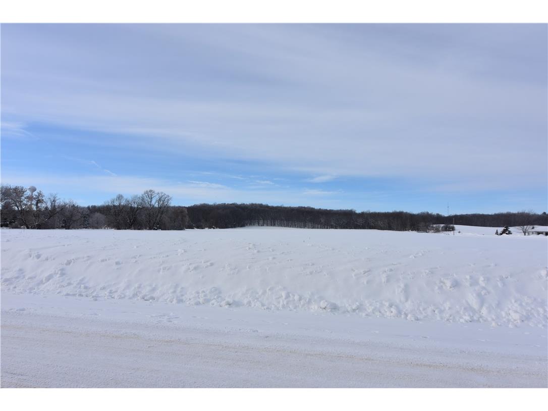 OL 70-72 Linden Avenue Rice Lake WI 54868 1559586 image12