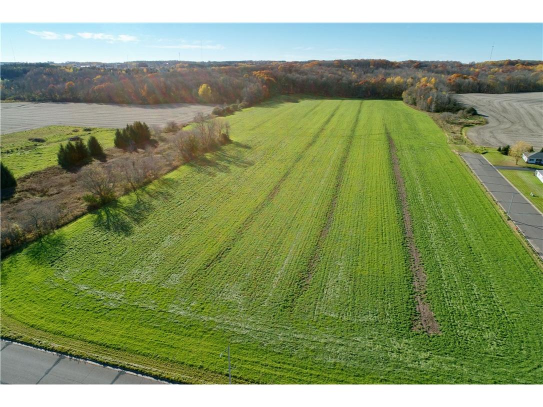 OL 70-72 Linden Avenue Rice Lake WI 54868 1559586 image2