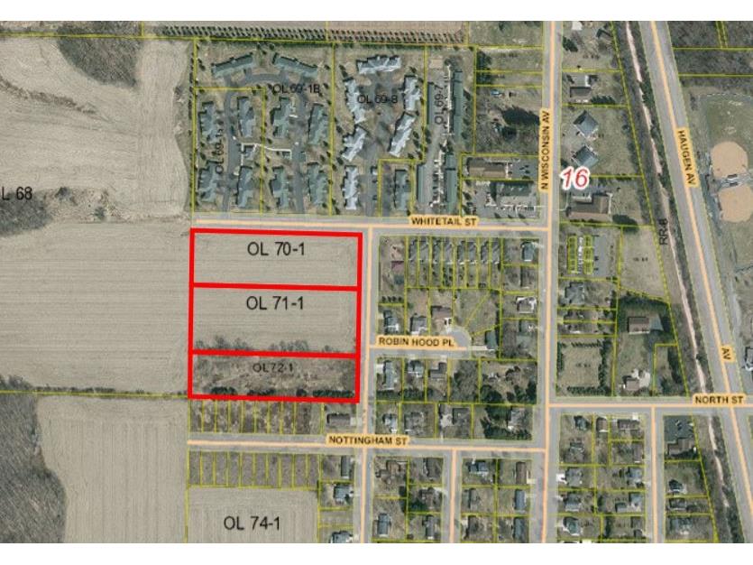 OL 70-72 Linden Avenue Rice Lake WI 54868 1559586 image3