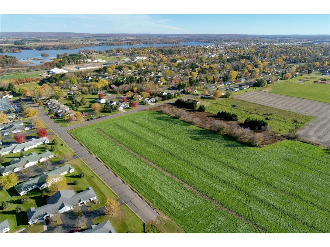 OL 70-72 Linden Avenue Rice Lake WI 54868 1559586 image4
