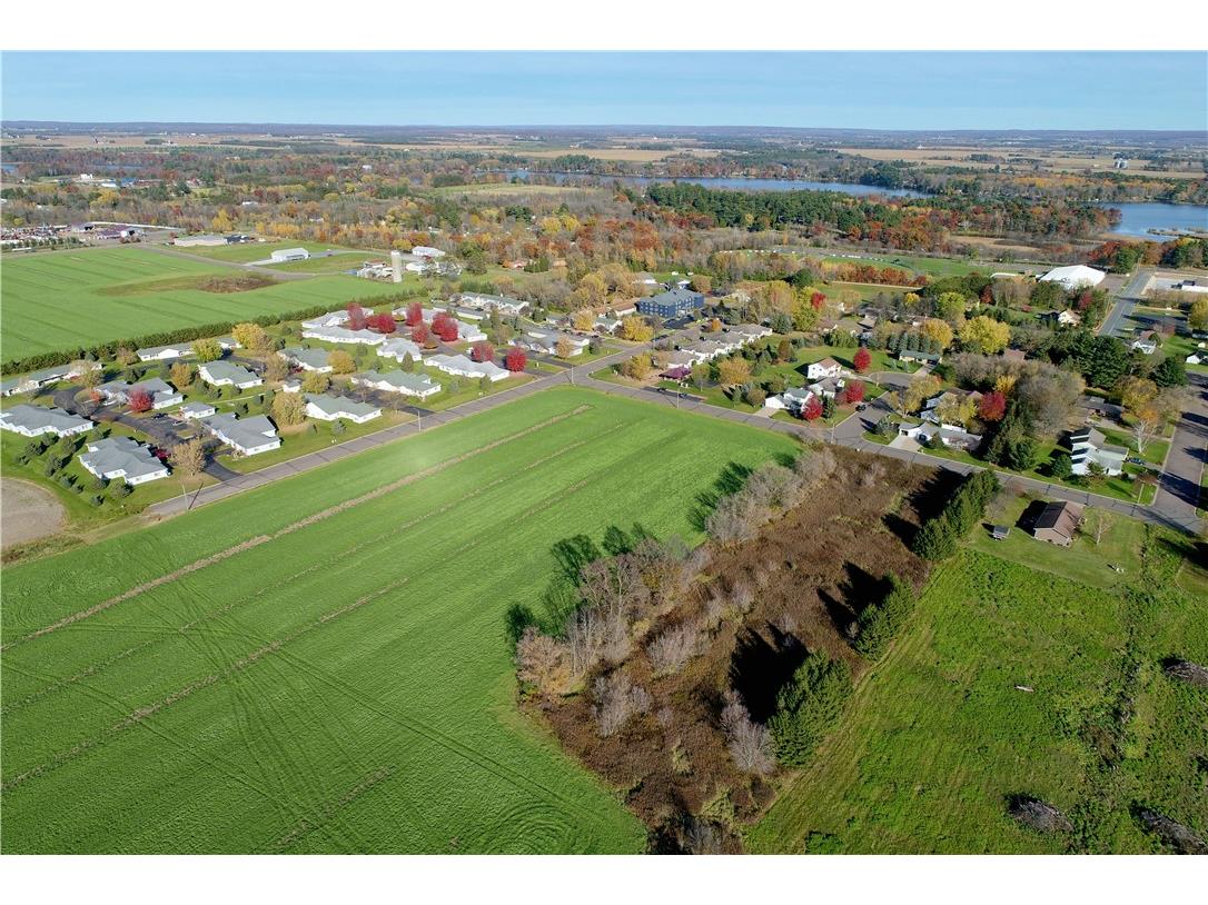 OL 70-72 Linden Avenue Rice Lake WI 54868 1559586 image5