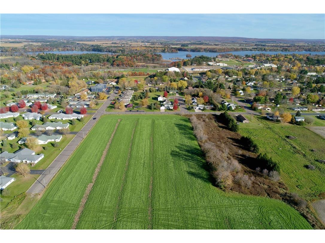 OL 70-72 Linden Avenue Rice Lake WI 54868 1559586 image6