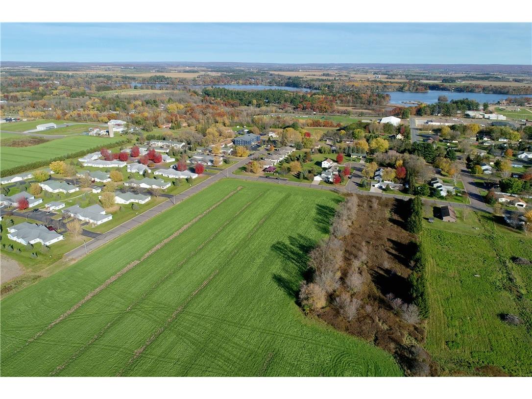 OL 70-72 Linden Avenue Rice Lake WI 54868 1559586 image7