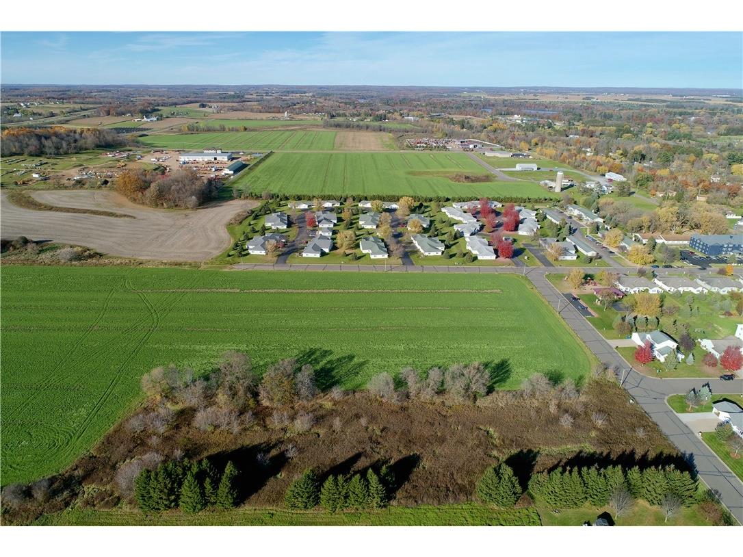 OL 70-72 Linden Avenue Rice Lake WI 54868 1559586 image8