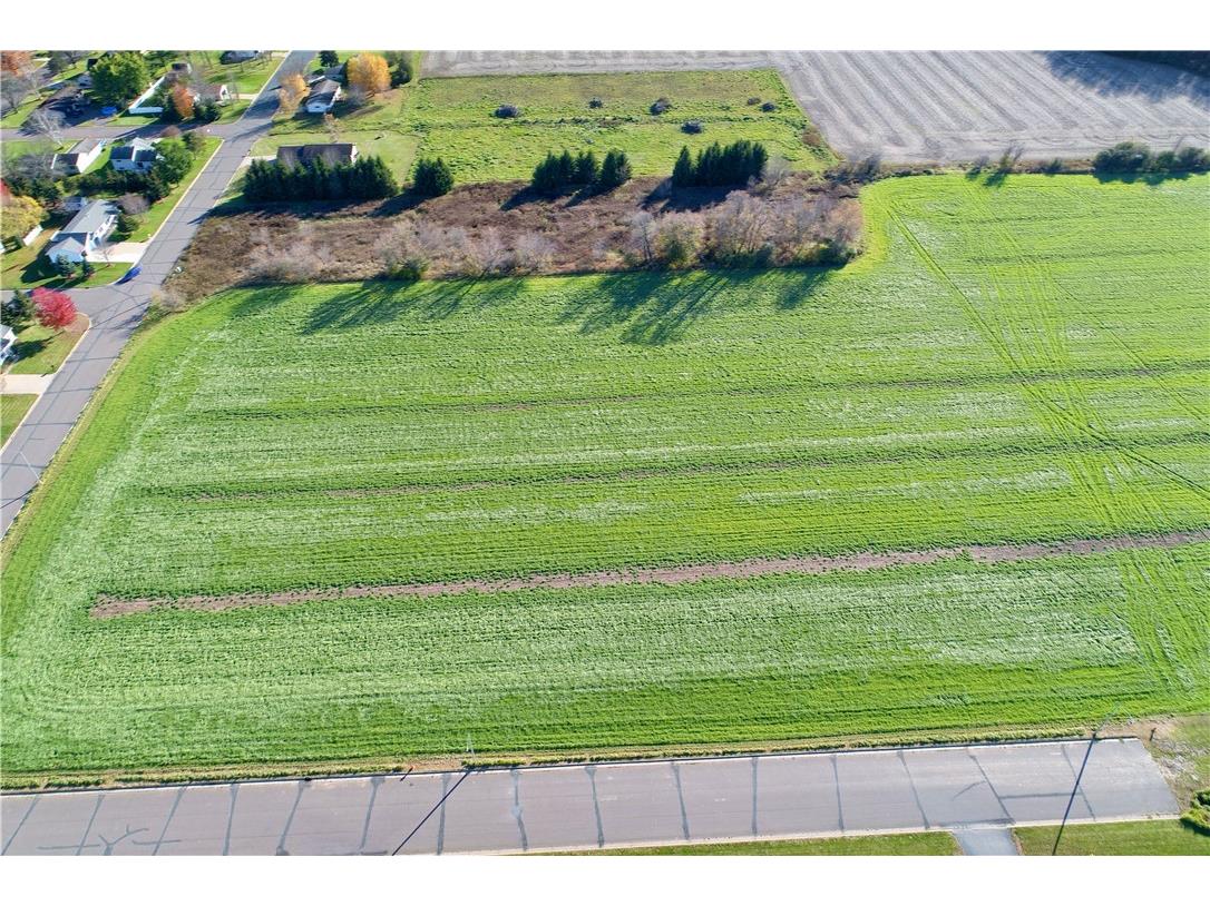 OL 70-72 Linden Avenue Rice Lake WI 54868 1559586 image9