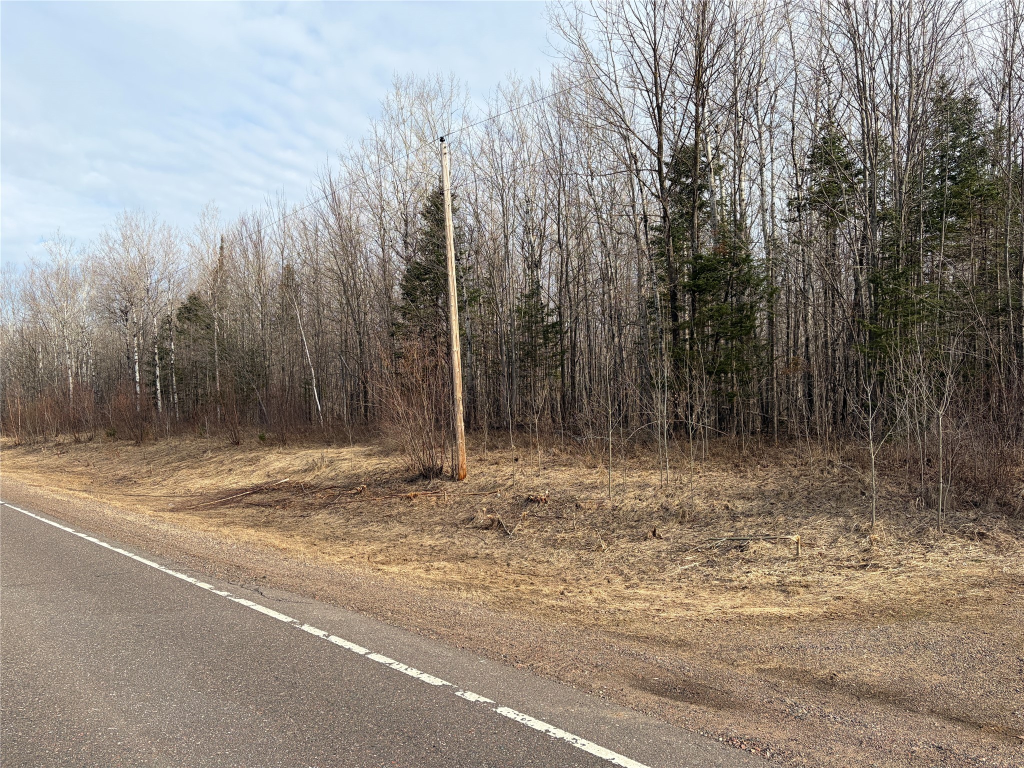 ON Cth B Winter WI 54896 1599277 image1