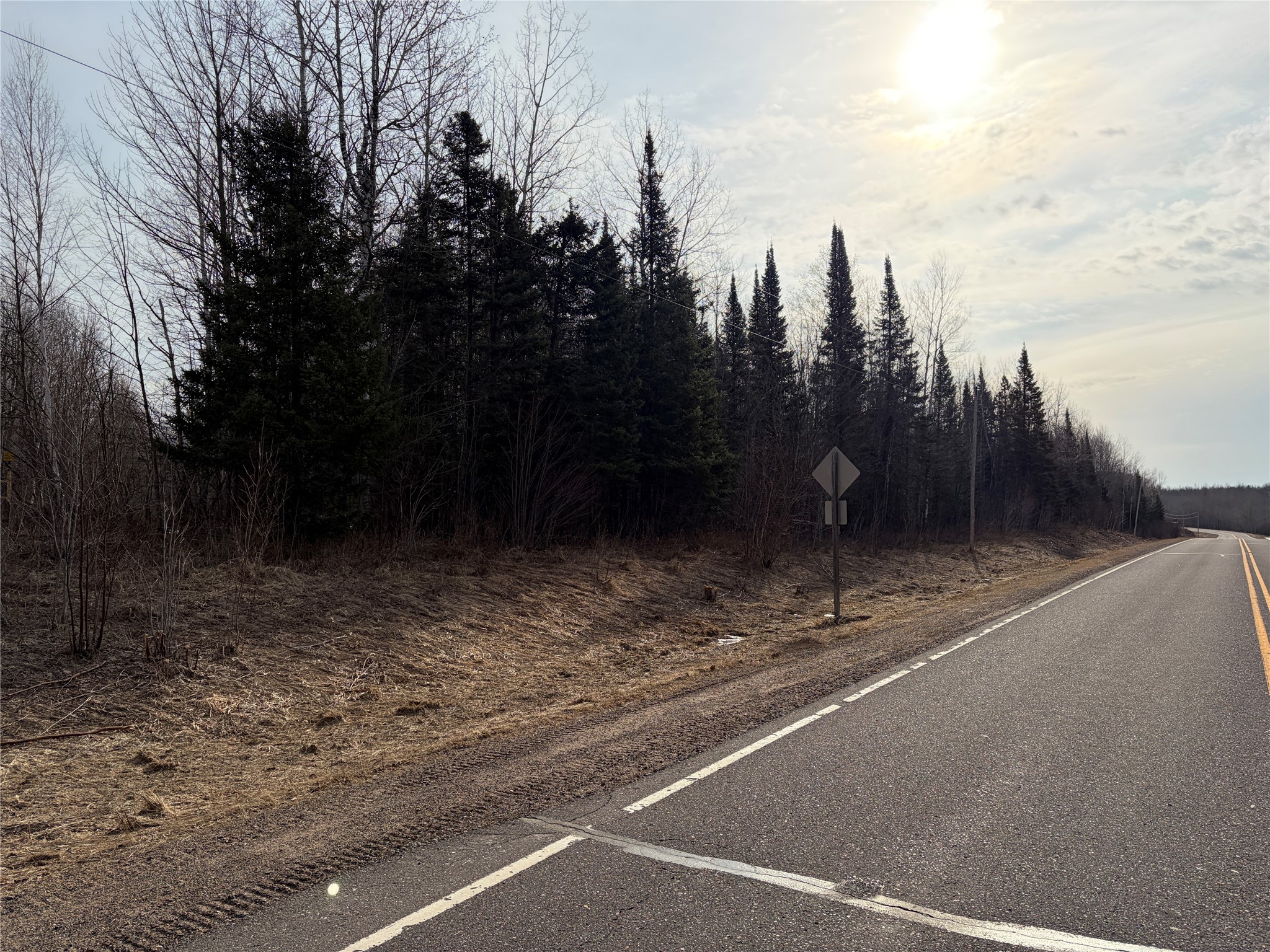 ON Cth B Winter WI 54896 1599277 image2