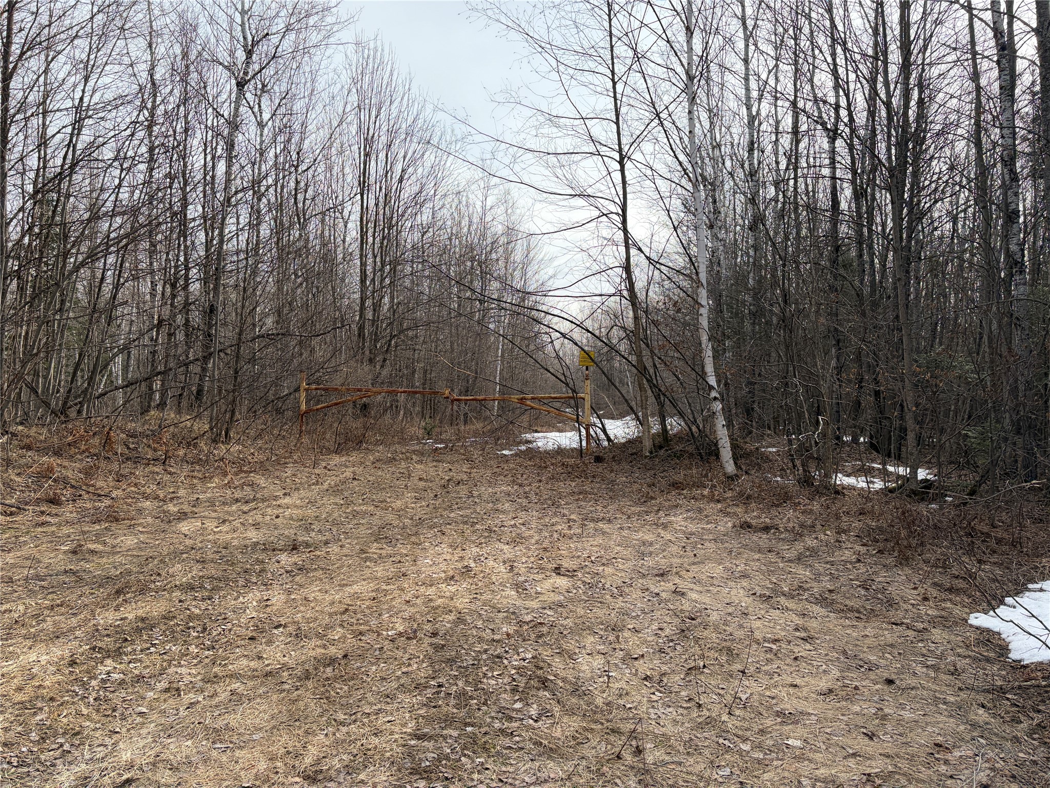 ON Cth B Winter WI 54896 1599277 image3