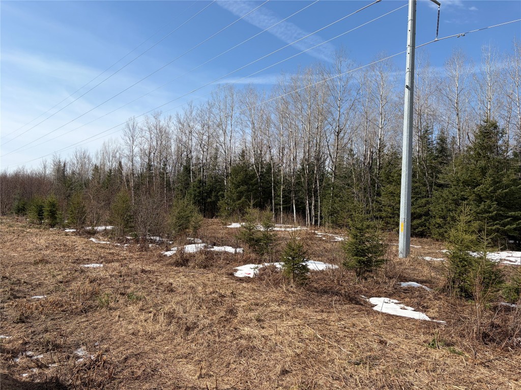 ON Cth F Park Falls WI 54552 1599310 image1
