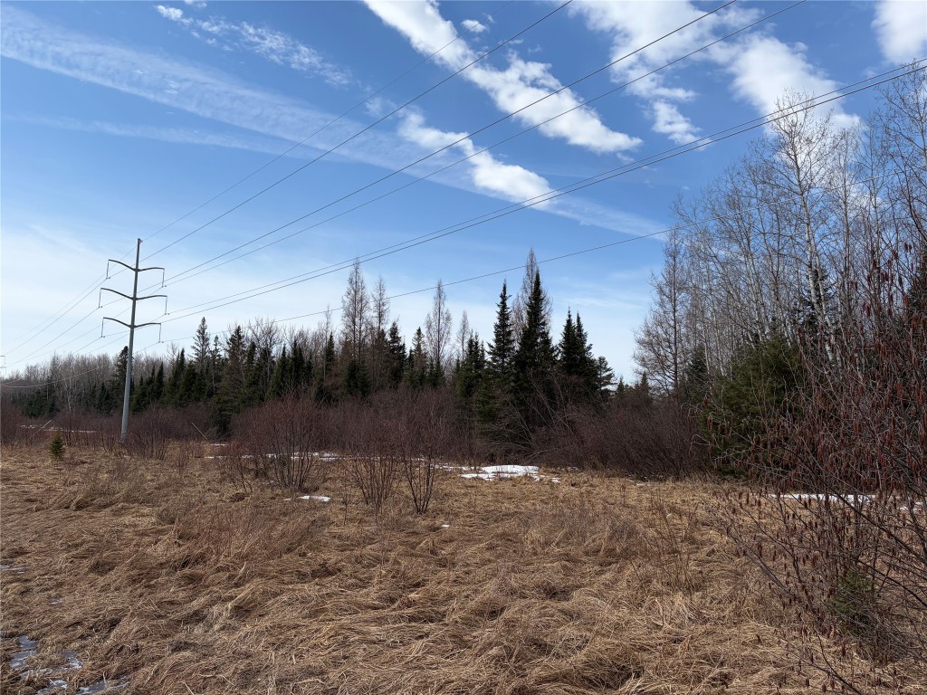 ON Cth F Park Falls WI 54552 1599312 image2