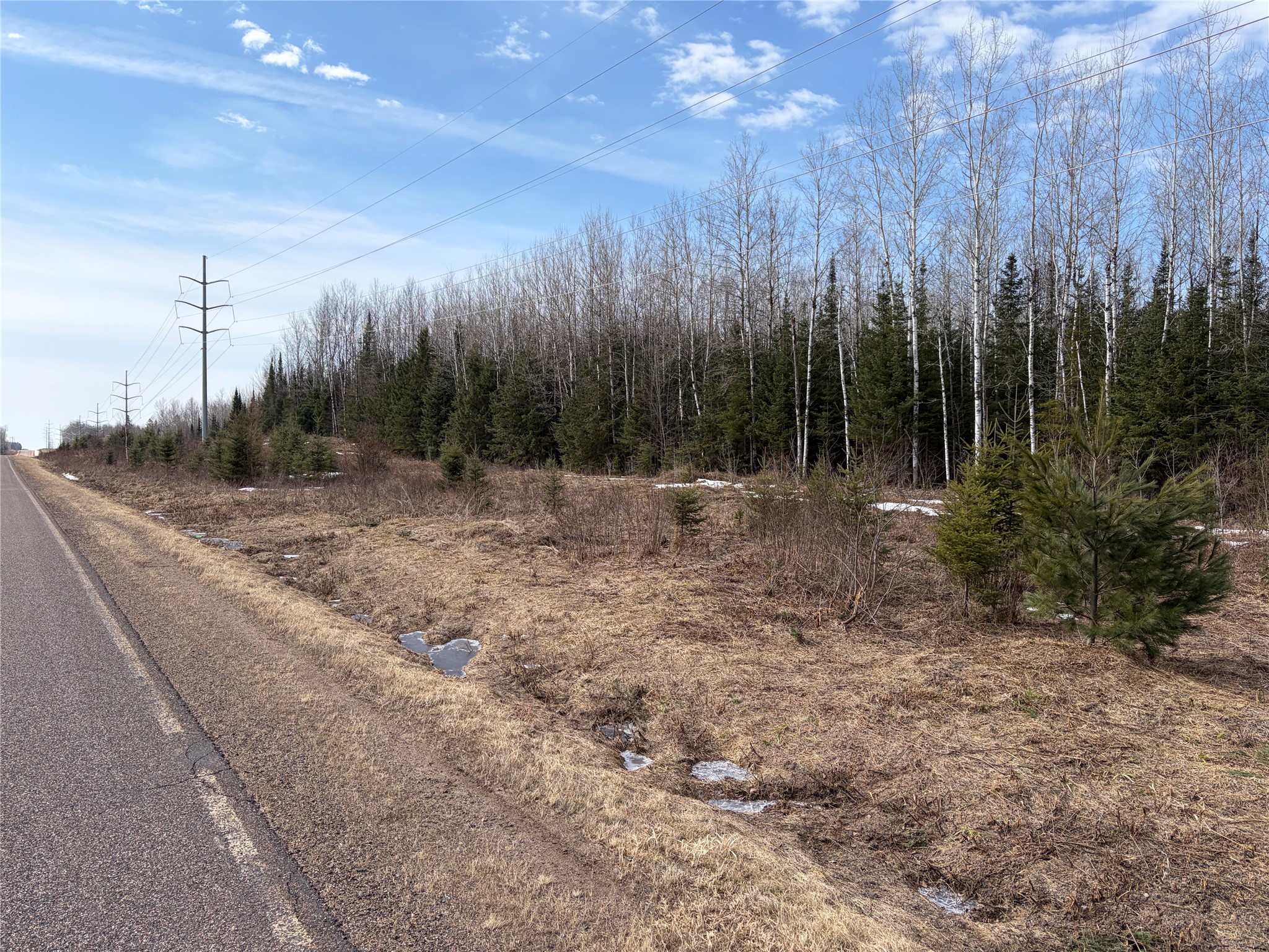 ON Cth F Park Falls WI 54552 1599313 image1