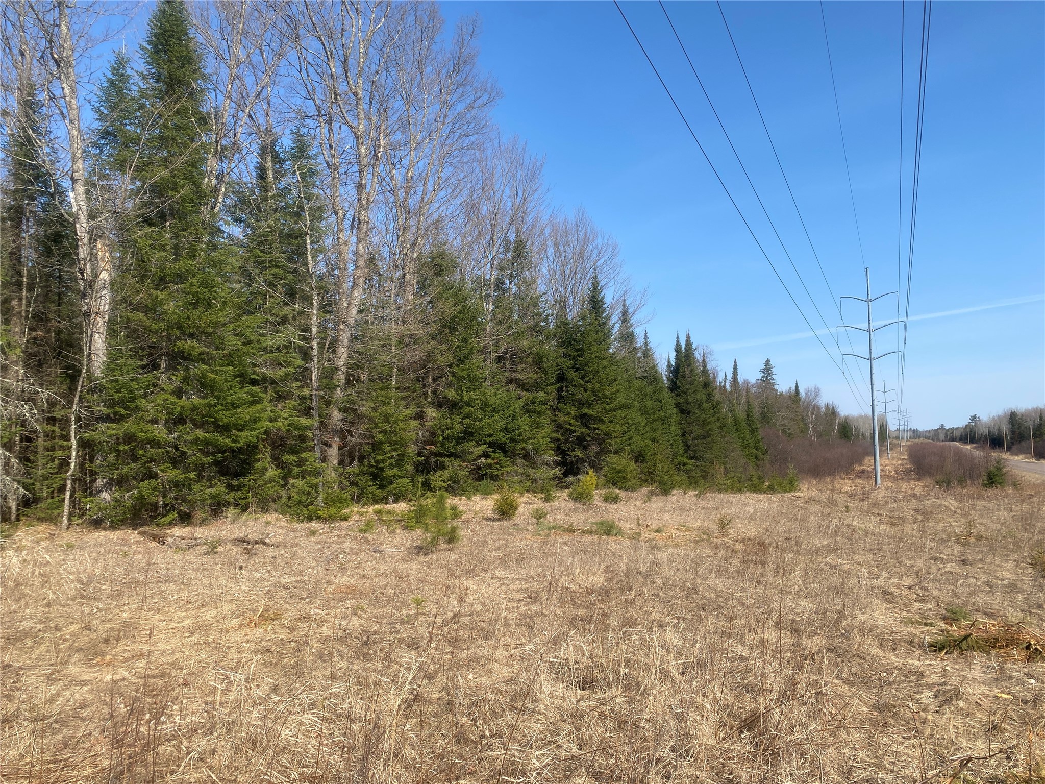 ON Cth F Park Falls WI 54552 1599314 image6