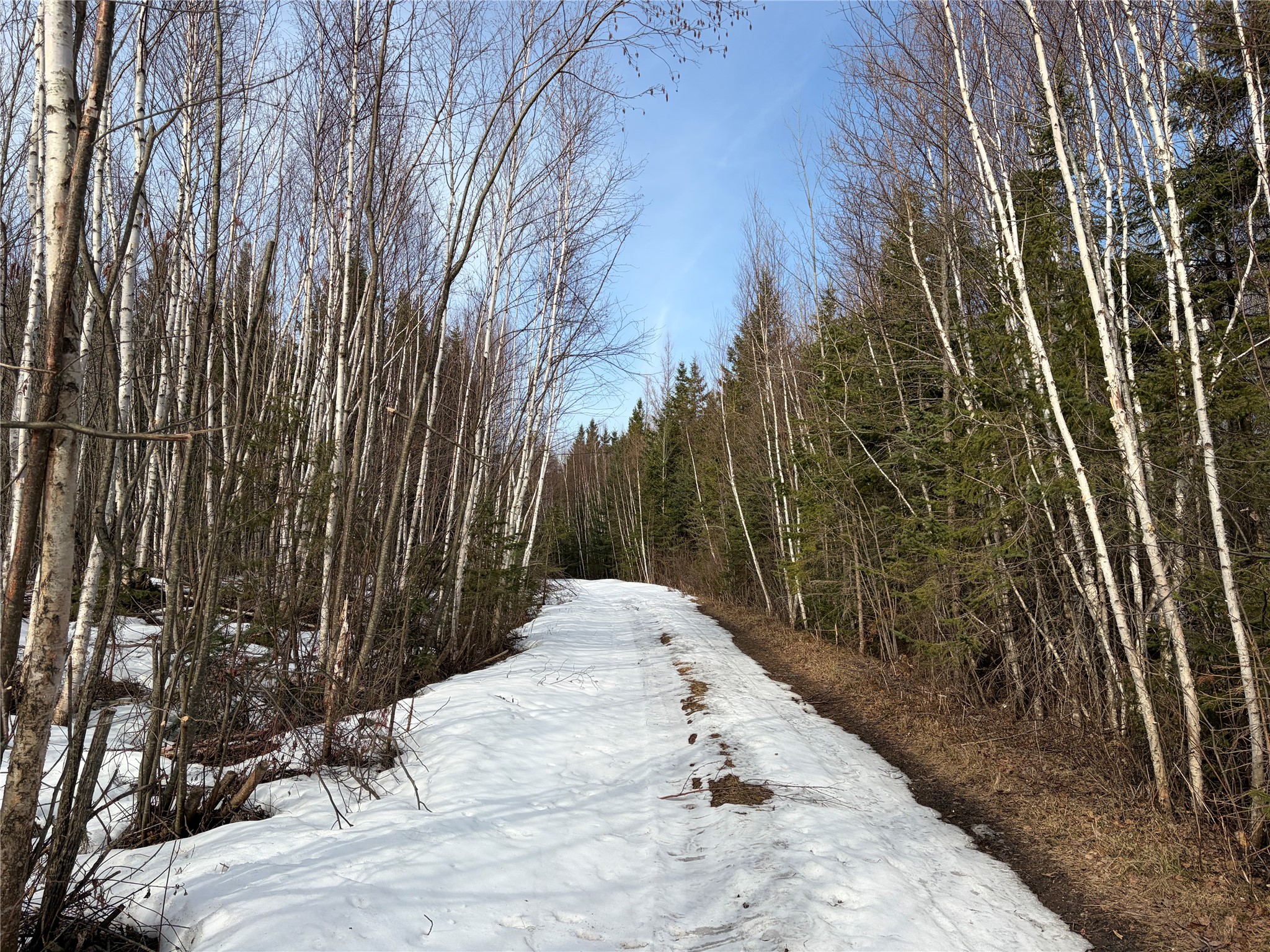 ON Cth Gg Winter WI 54896 1599272 image1