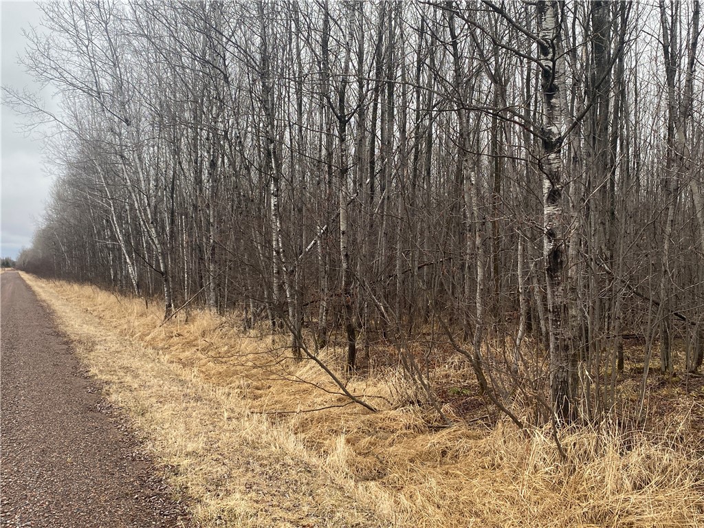 ON Cth I Ogema WI 54459 1590580 image2