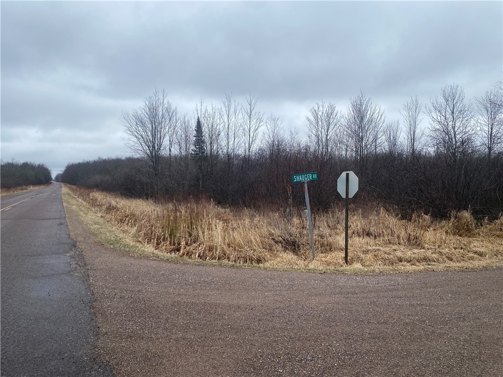 ON Cth I Ogema WI 54459 1590580 image4