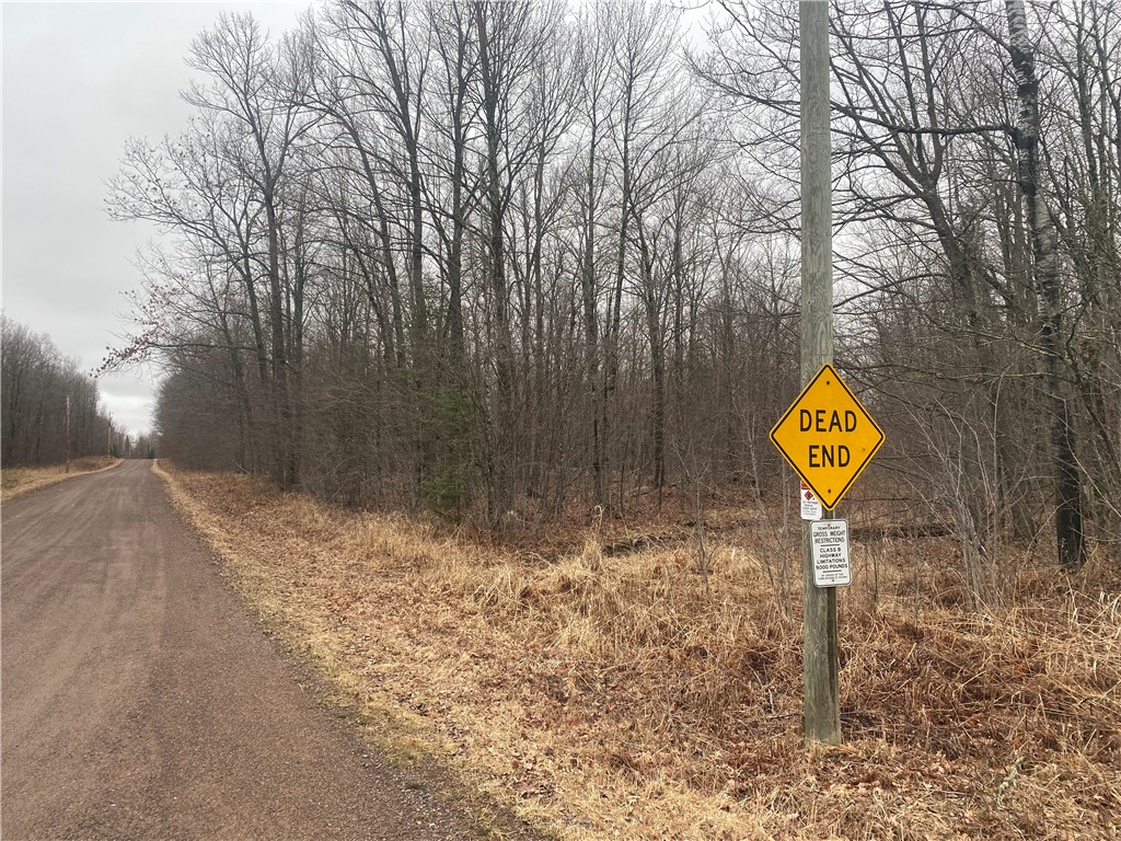 ON Cth I Ogema WI 54459 1590583 image3