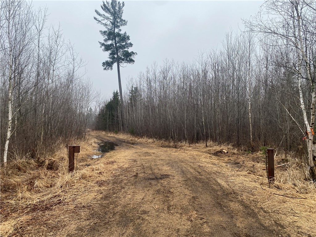 ON Cth I Ogema WI 54459 1590585 image3