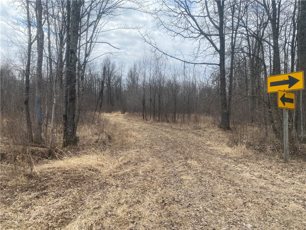 ON Cth O Catawba WI 54515 1590560 image1