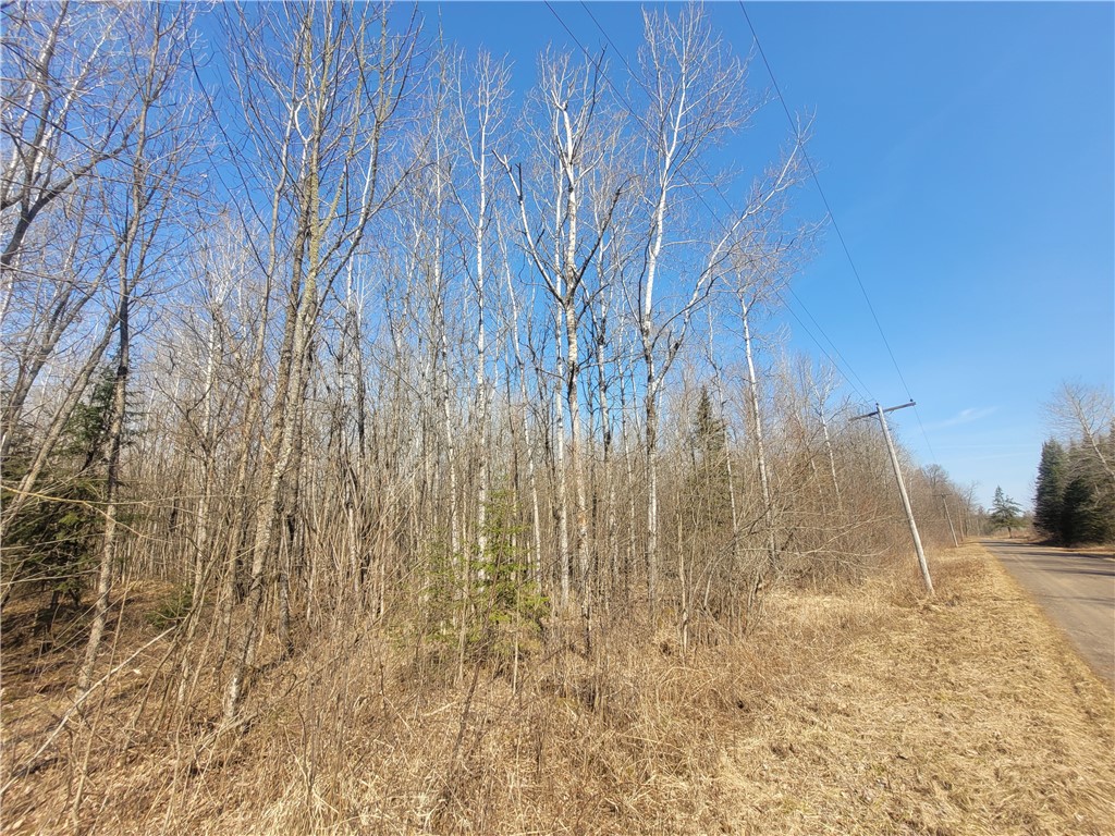 ON Cemetery Road Loretta WI 54896 1590557 image1