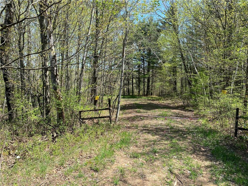 ON Chili Road Neillsville WI 54456 1572366 image1