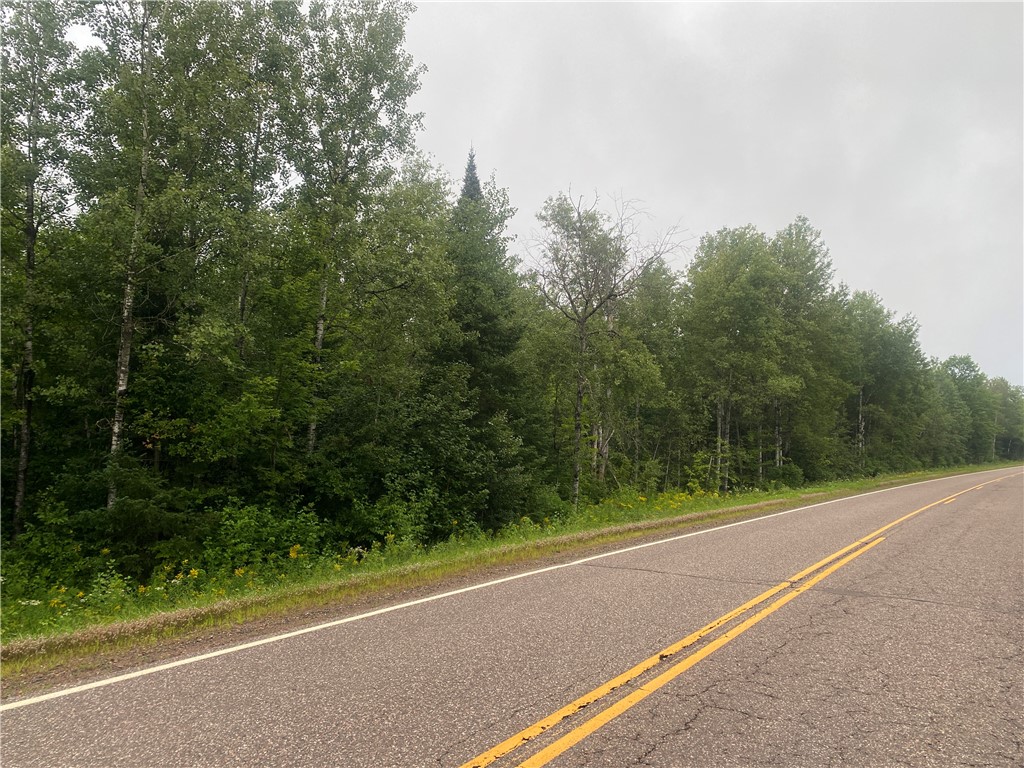 ON County Highway Gg Loretta WI 54896 1584859 image1