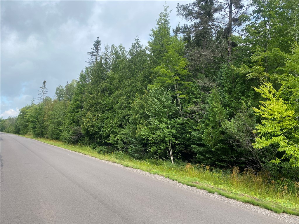 ON Maple Ridge Road Park Falls WI 54552 1584860 image3