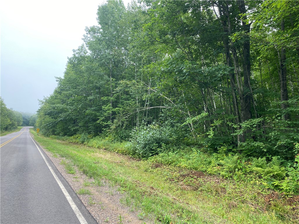 ON N County Highway C Exeland WI 54835 1594770 image1