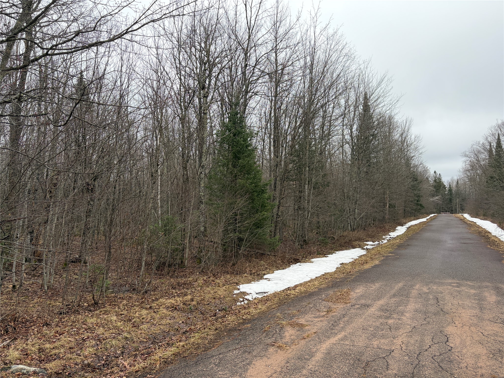 ON N Hofer Road Couderay WI 54828 1599292 image3