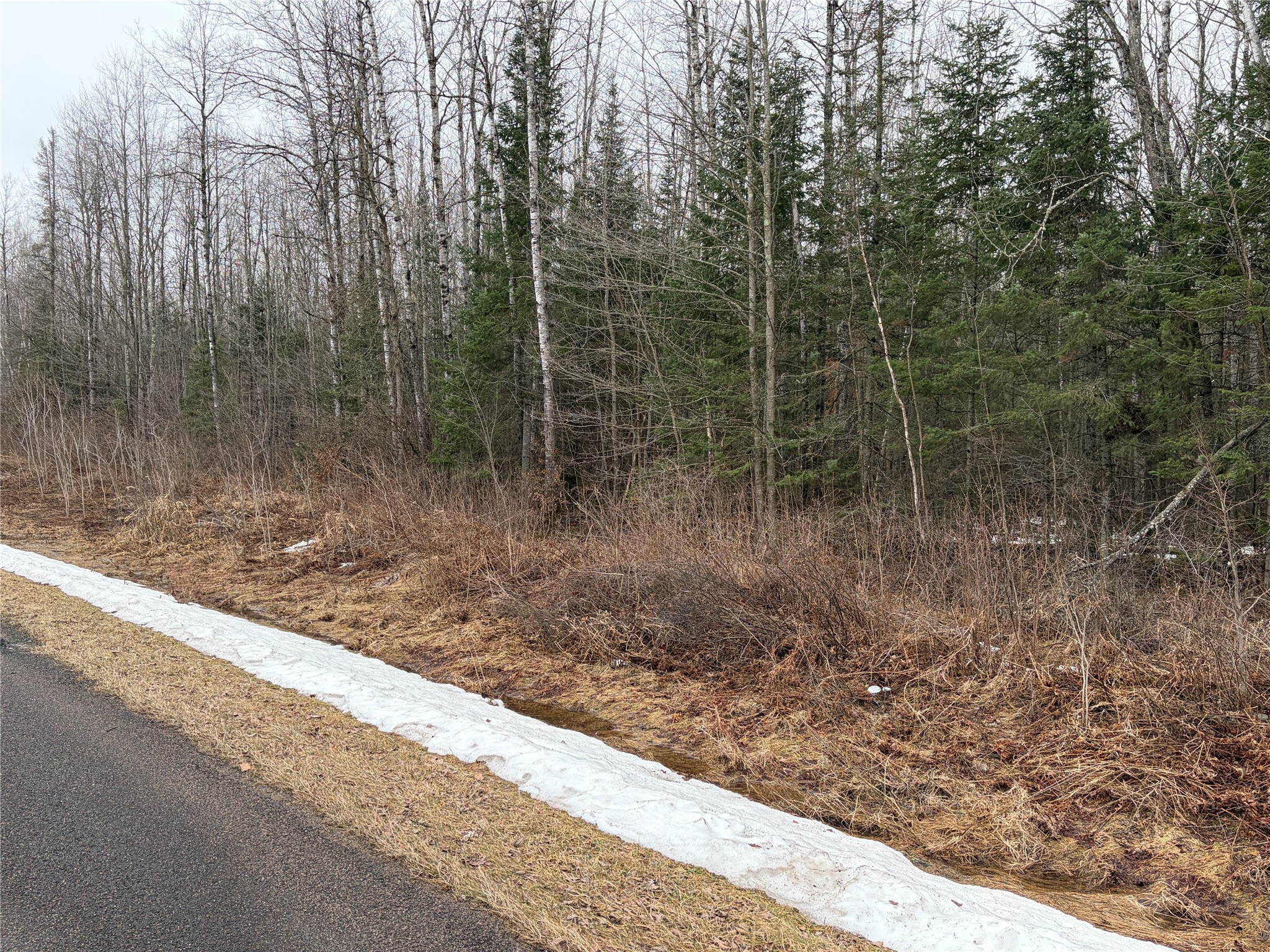 ON N Old Couderay Road Couderay WI 54828 1599293 image3