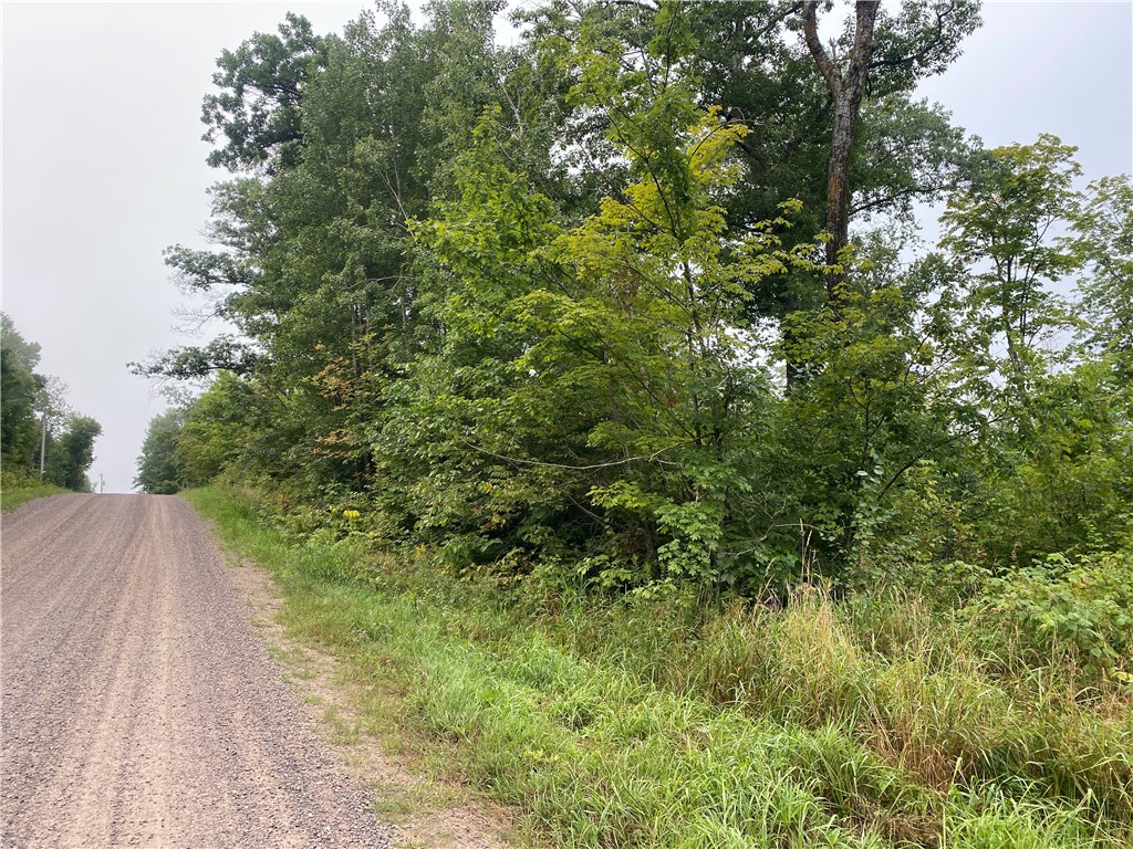 ON N Zettel Road Exeland WI 54835 1594781 image3