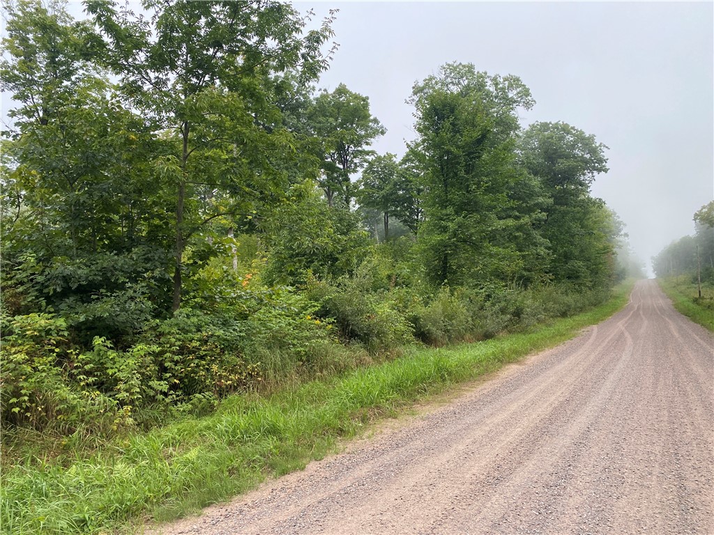 ON N Zettel Road Exeland WI 54835 1594781 image4