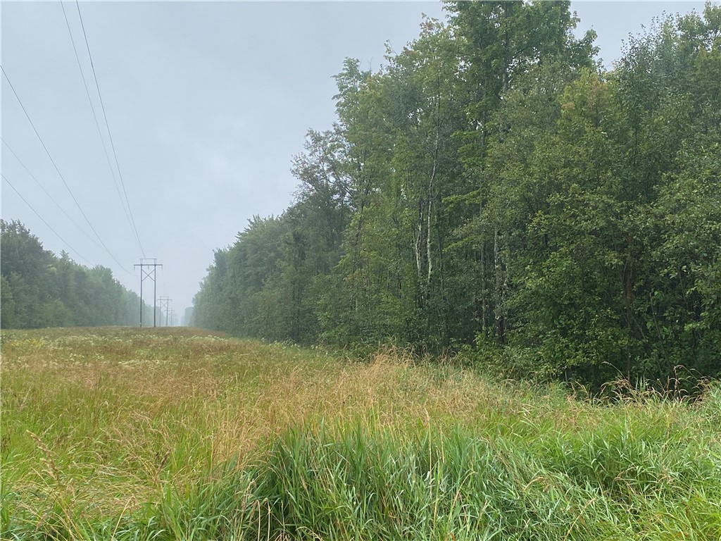 ON Pennington Road Prentice WI 54556 1584864 image2