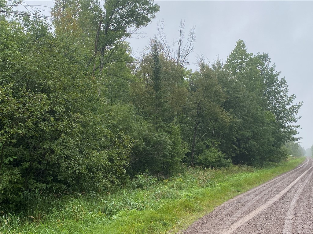 ON Pennington Road Prentice WI 54556 1584864 image3