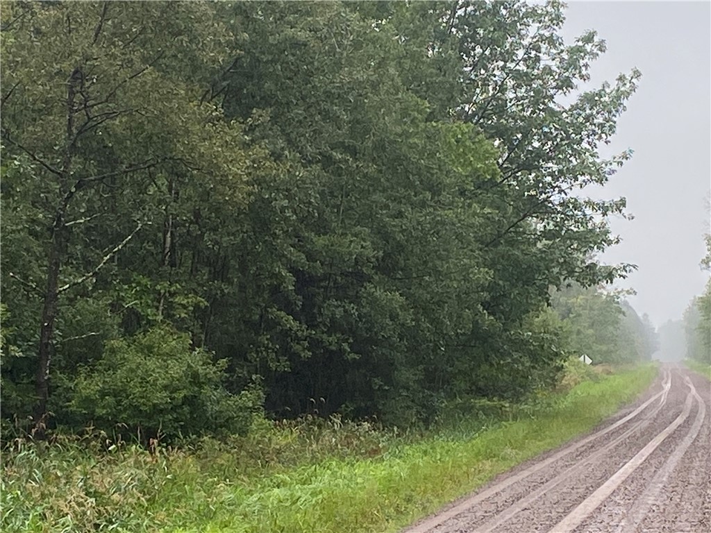 ON Pennington Road Prentice WI 54556 1584864 image4