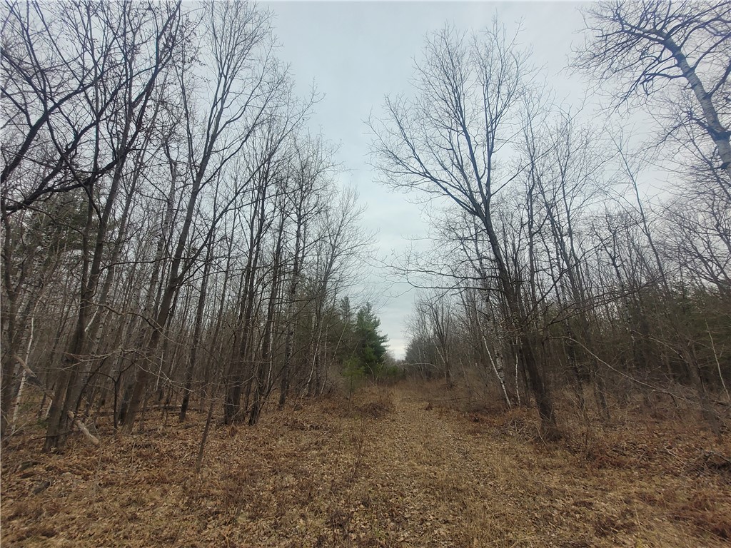 ON Poradish Road Exeland WI 54835 1590520 image1