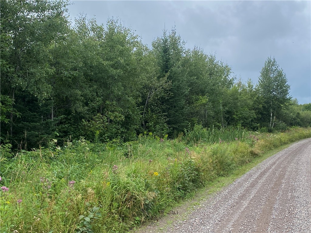 ON Right Of Way Road Butternut WI 54514 1584855 image5